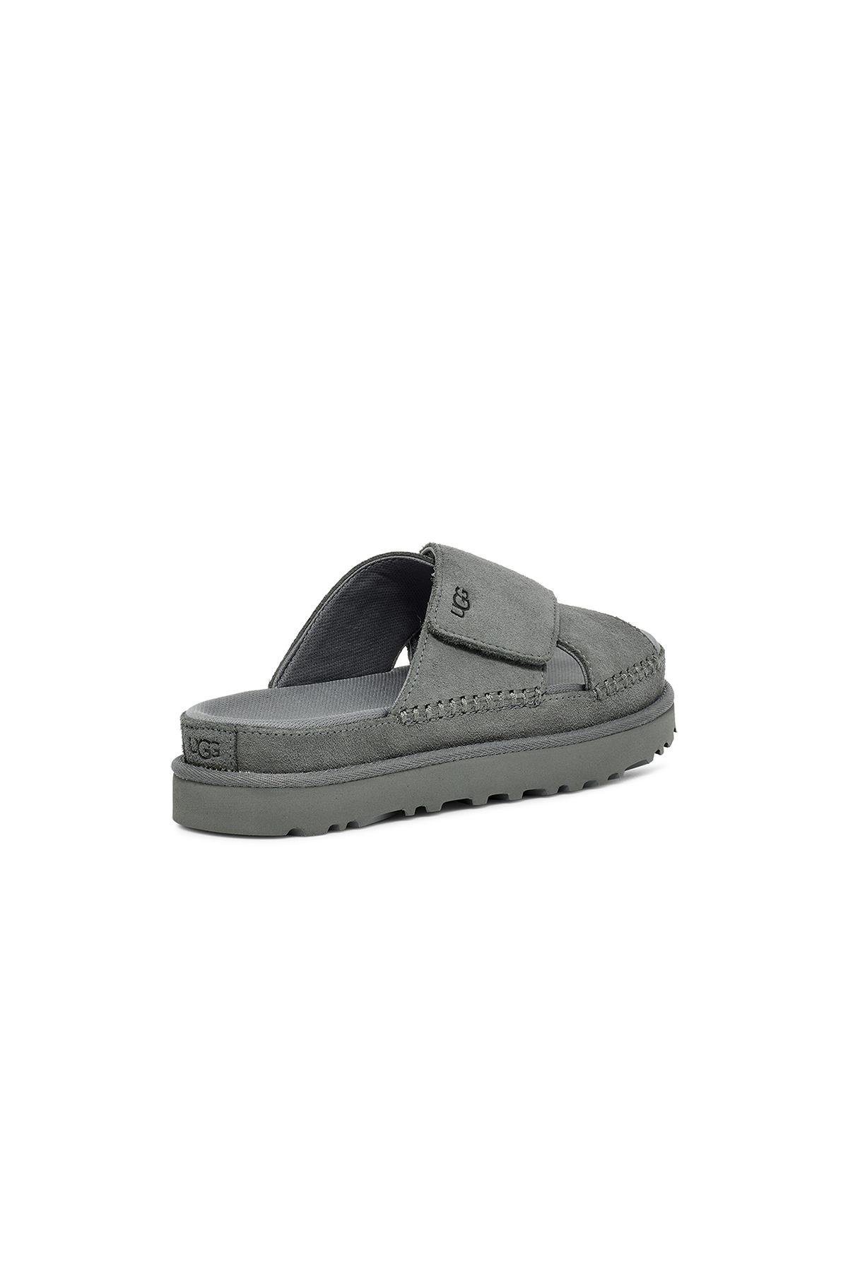 W GOLDENSTAR CROSS SLIDE RAINSTORM