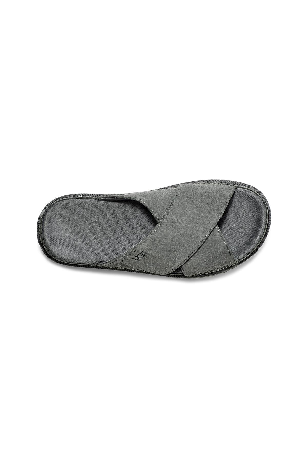 W GOLDENSTAR CROSS SLIDE RAINSTORM