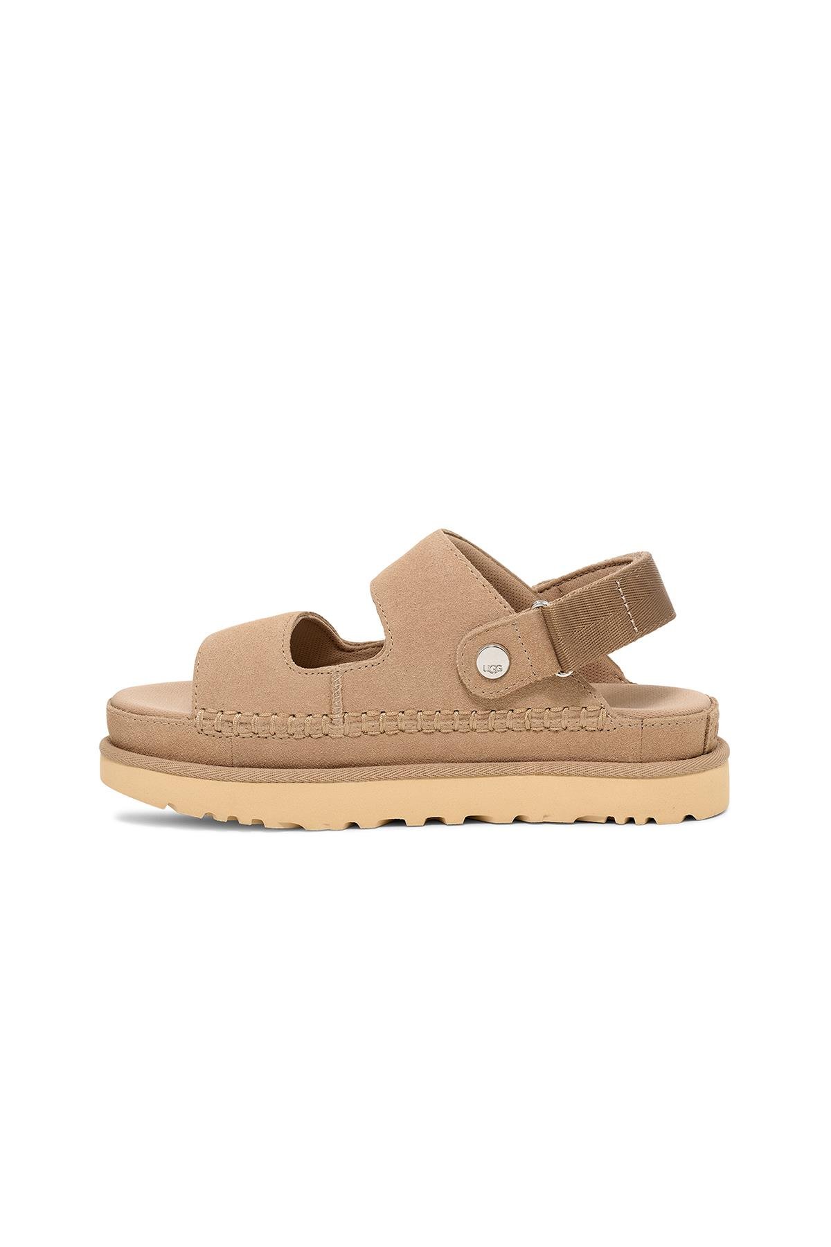 W GOLDENSTAR GLIDE SAND