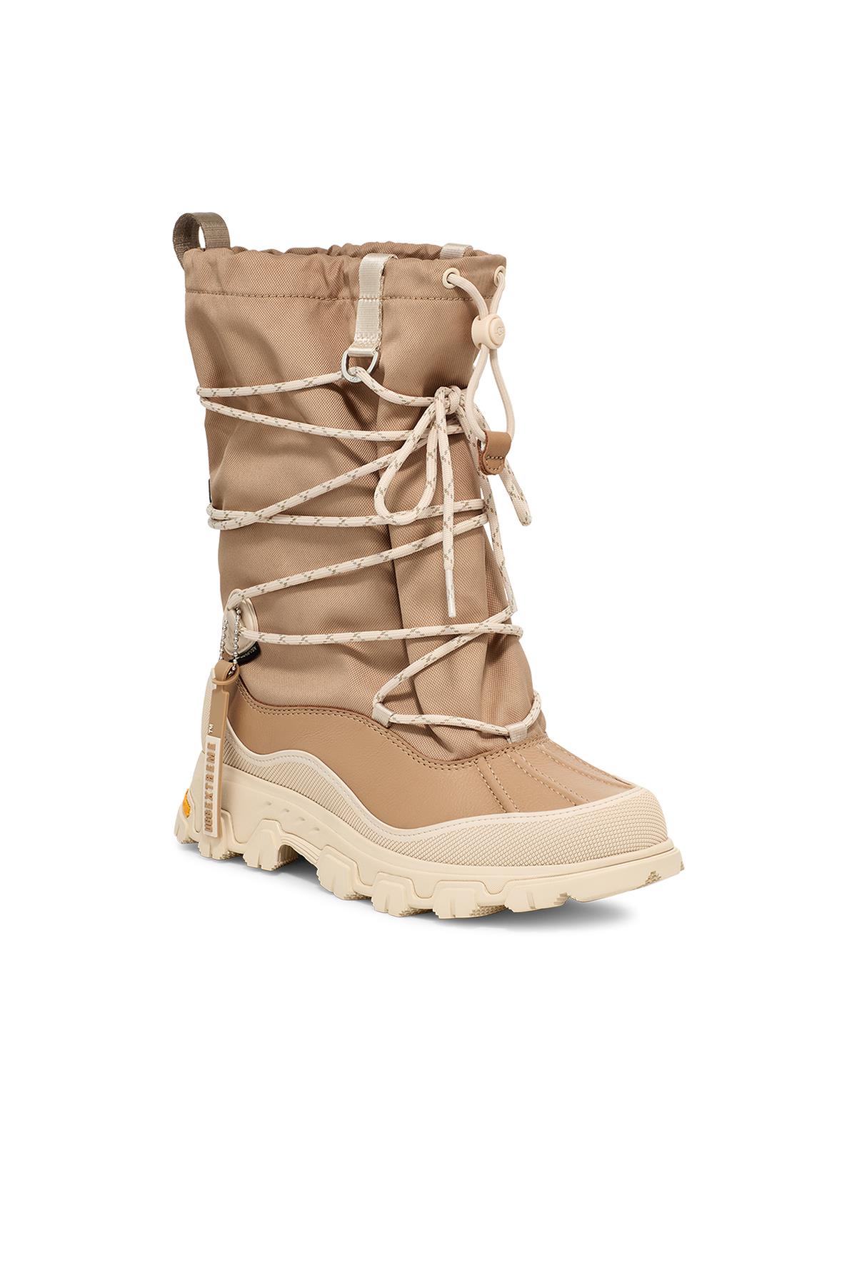 W METROPEAK SAND (KUM RENGI)