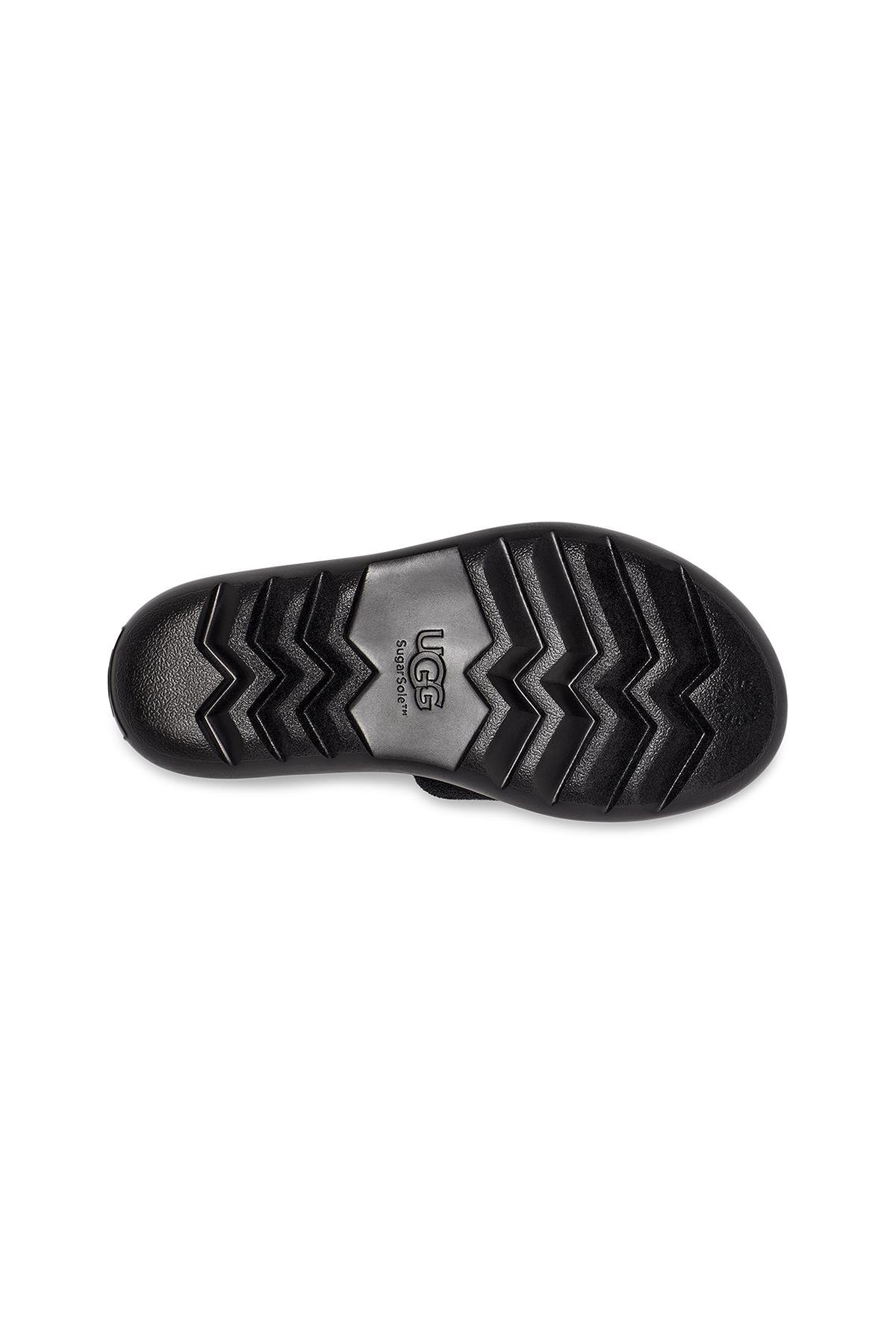 W MINI SLIDE BLACK (SIYAH)