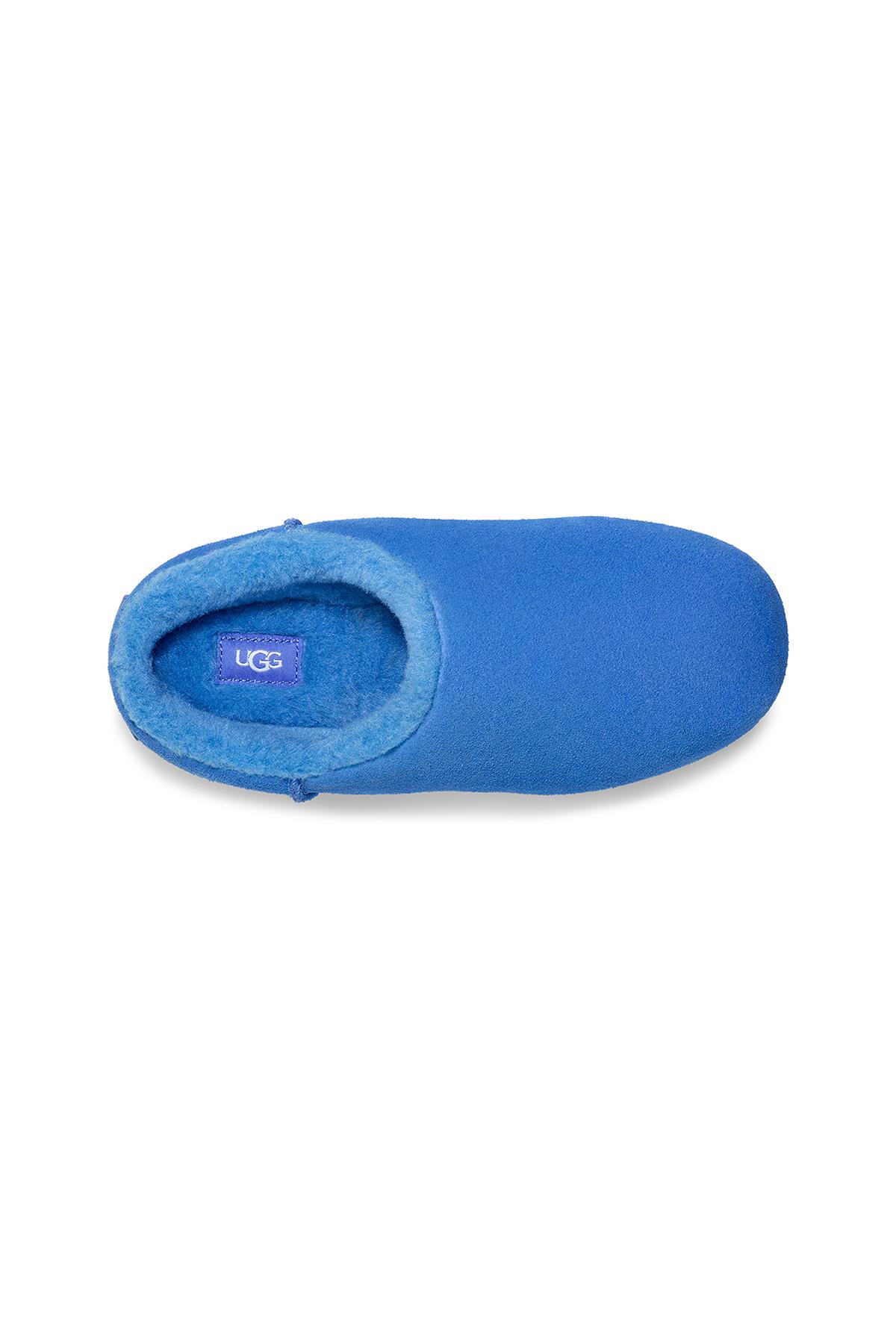 W PUMPED SLIDE BIG SKY