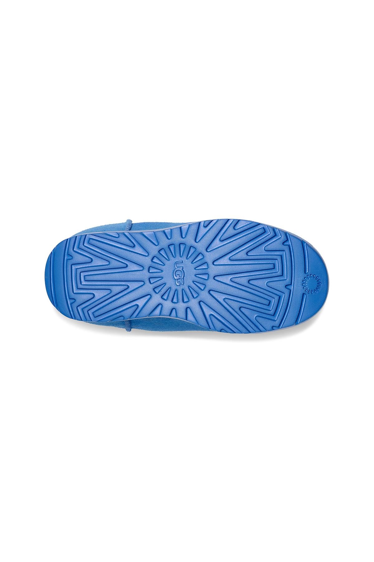 W PUMPED SLIDE BIG SKY