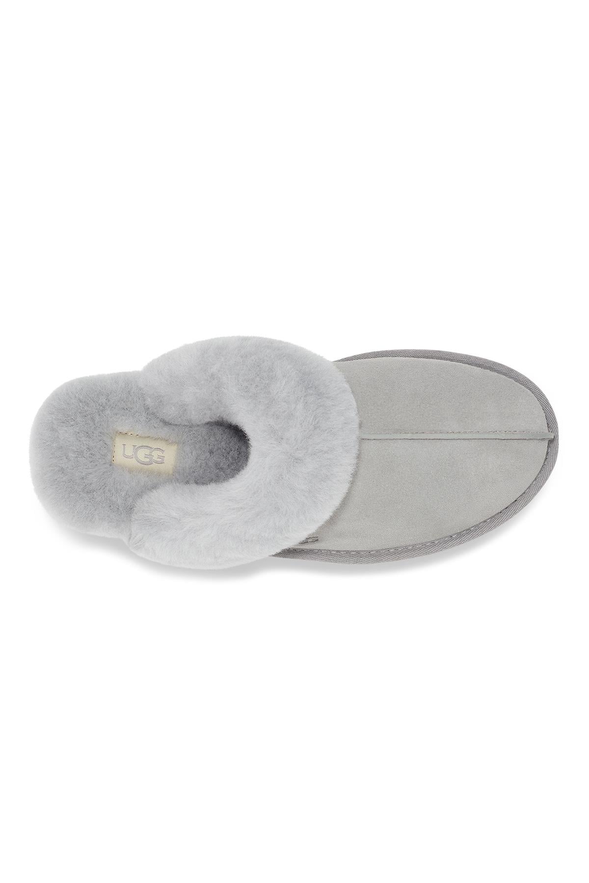 W SCUFFETTE II COBBLE