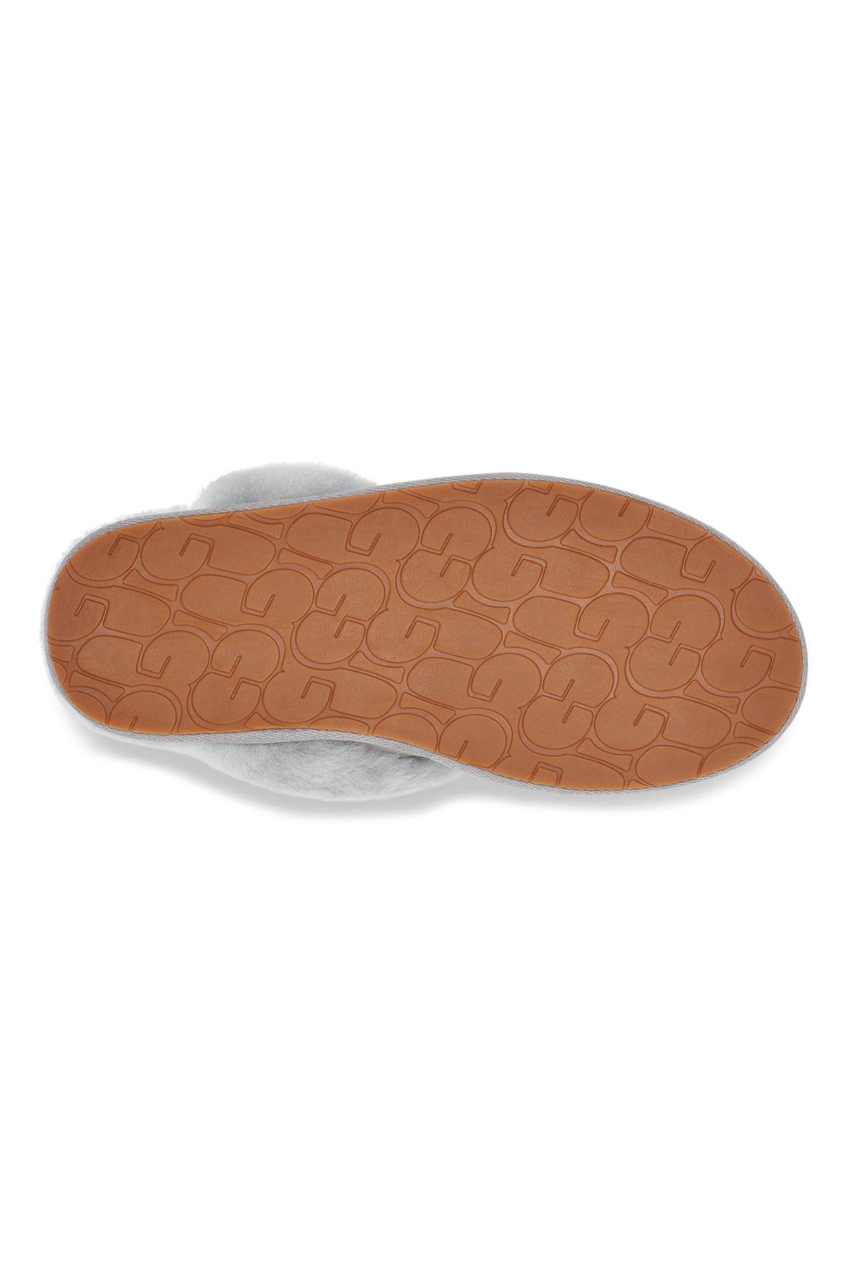 W SCUFFETTE II COBBLE