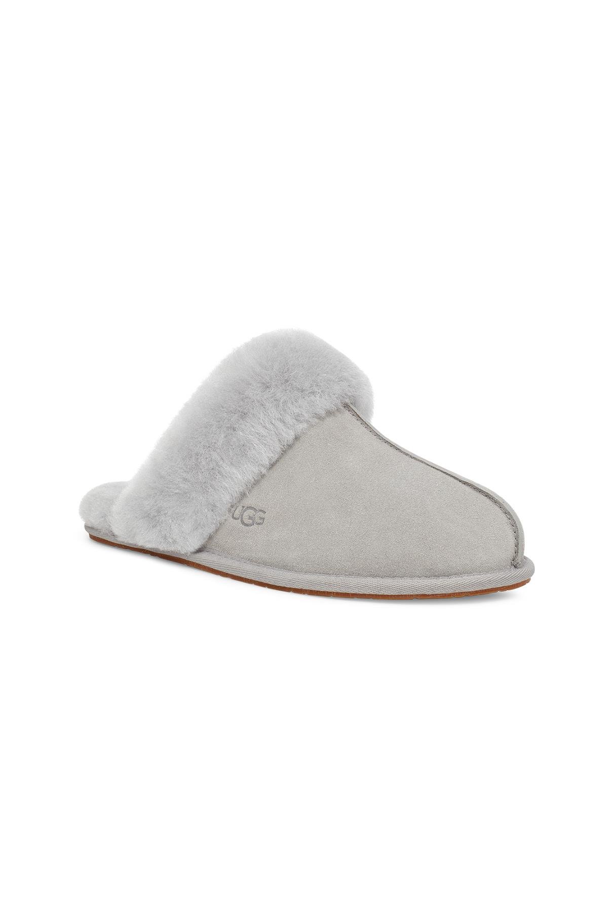 W SCUFFETTE II COBBLE