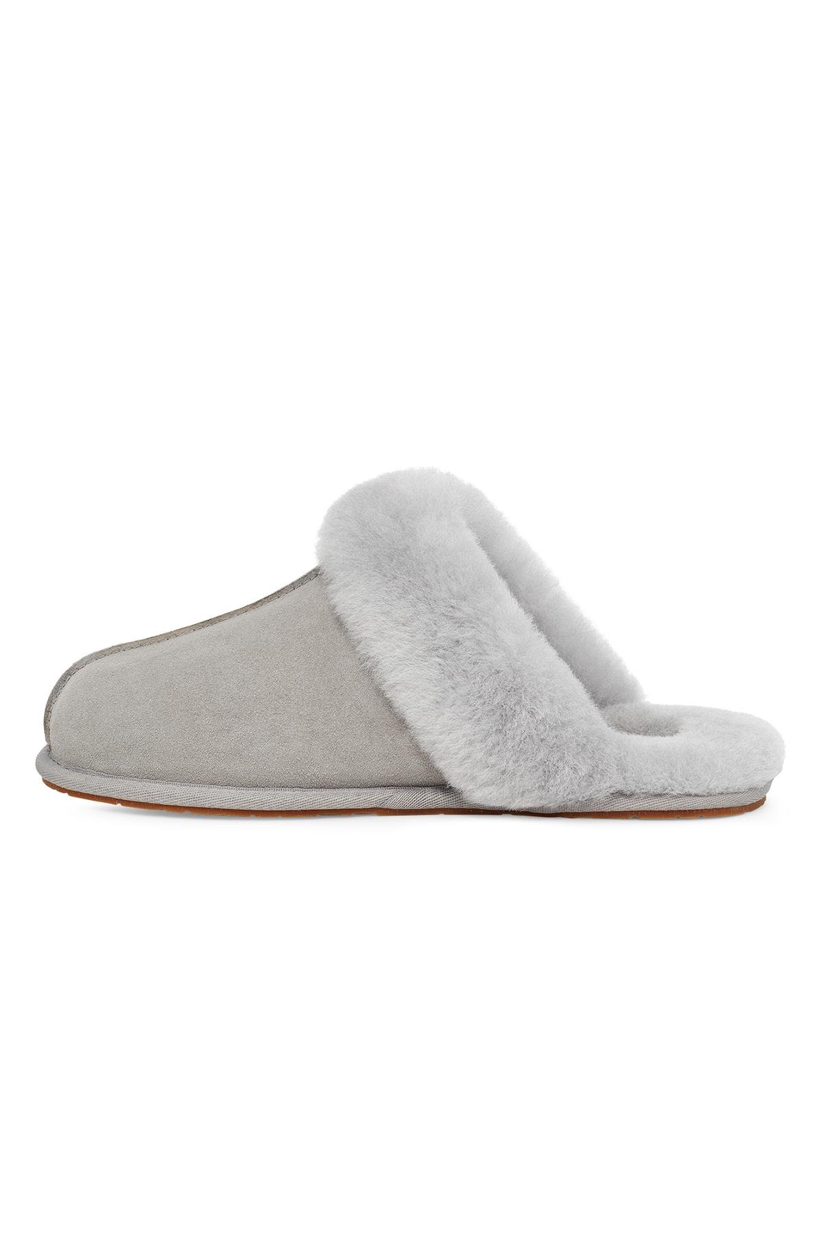 W SCUFFETTE II COBBLE