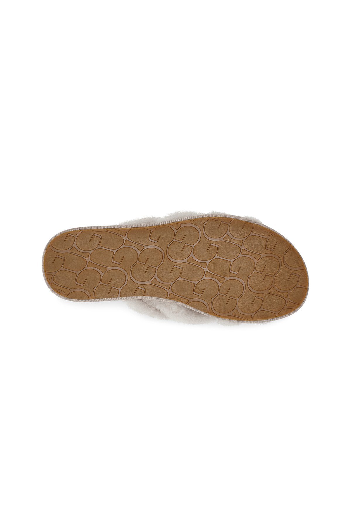 W SCUFFITA CAMPFIRE
