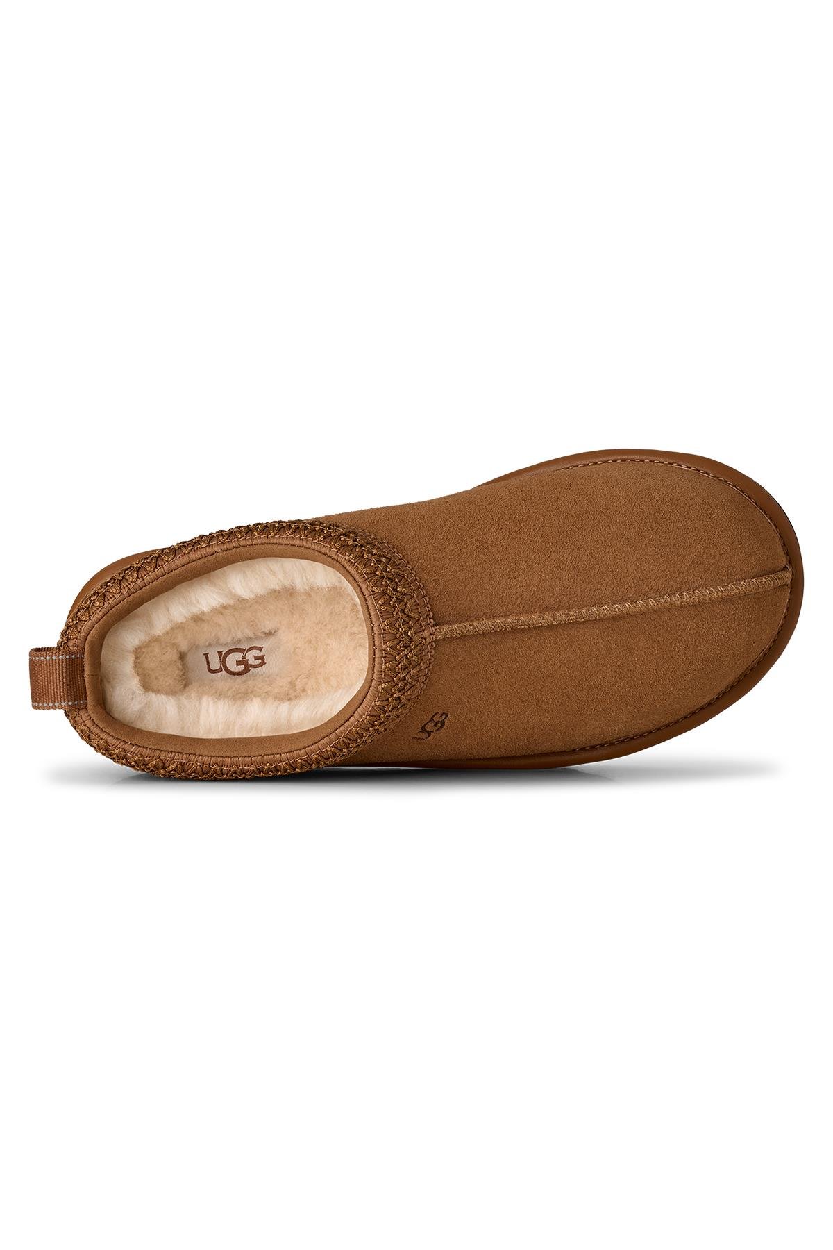 W TASMAN GTX CHESTNUT (TABA)