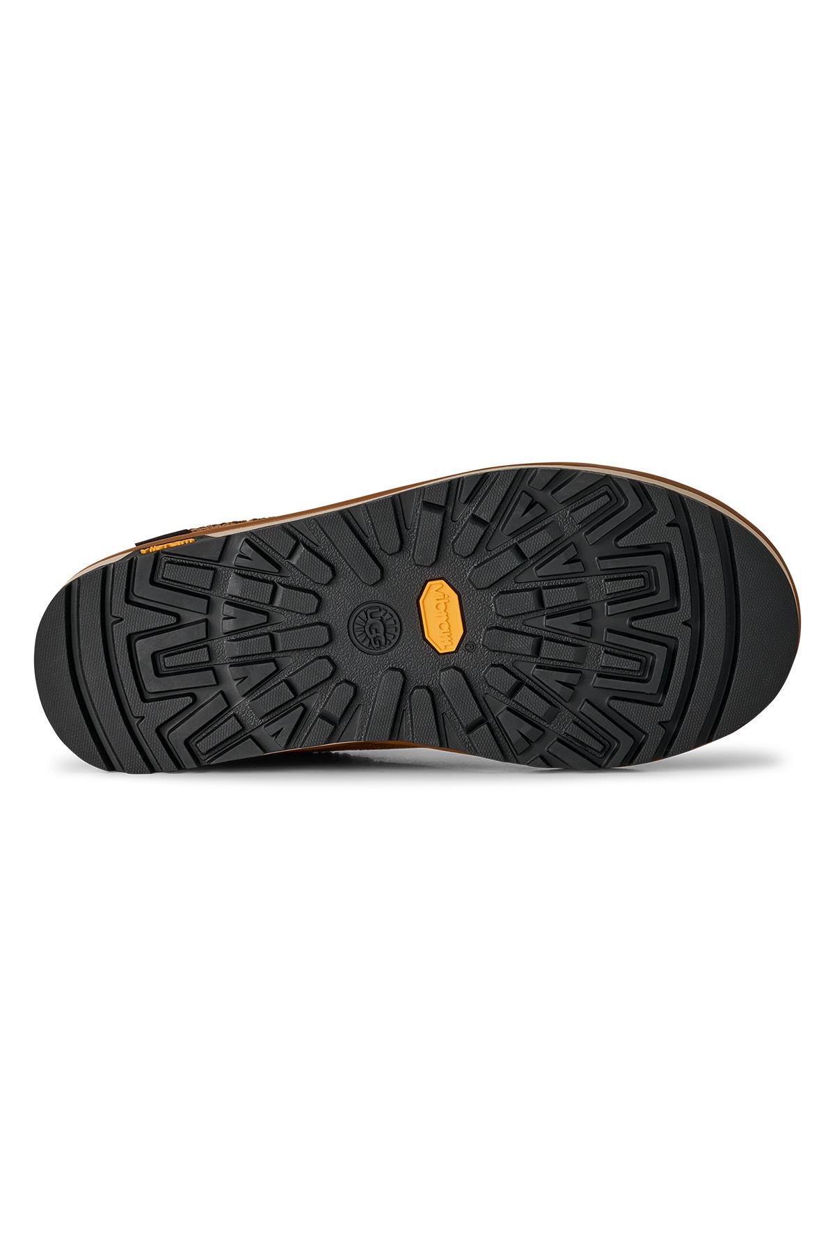 W TASMAN GTX CHESTNUT (TABA)
