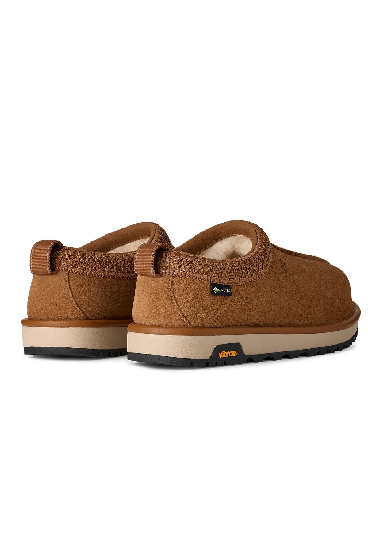 W TASMAN GTX CHESTNUT (TABA)