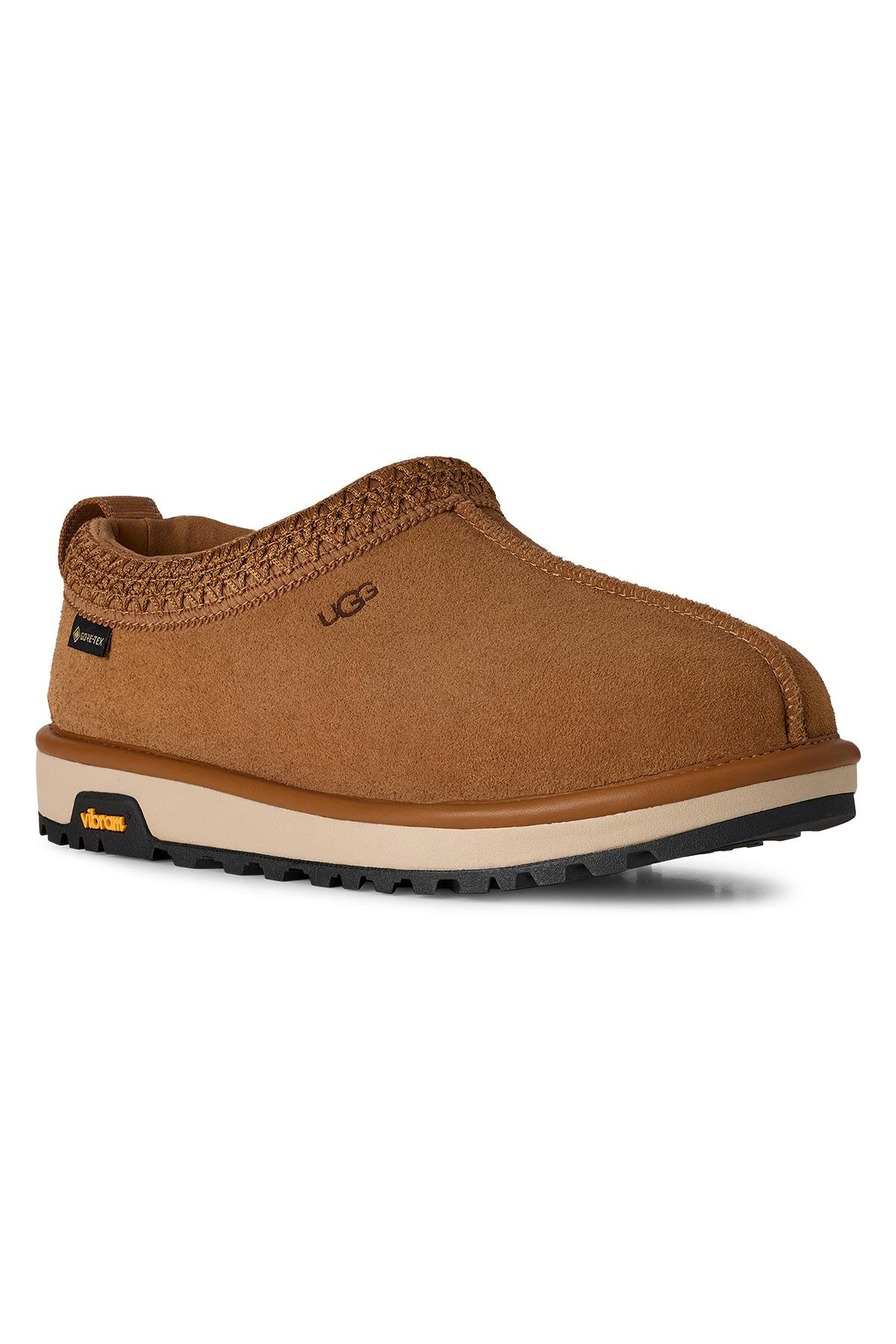 W TASMAN GTX CHESTNUT (TABA)
