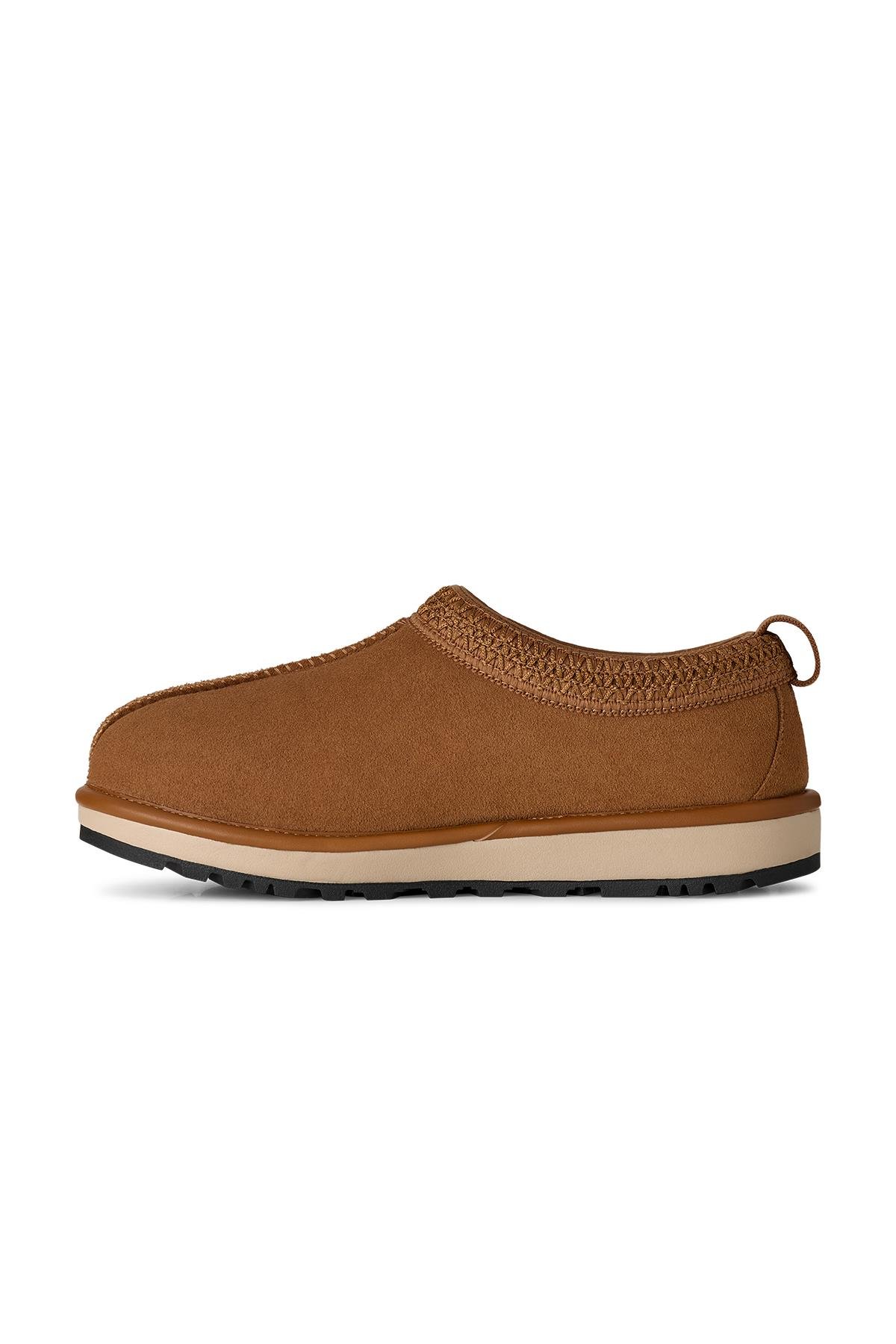W TASMAN GTX CHESTNUT (TABA)