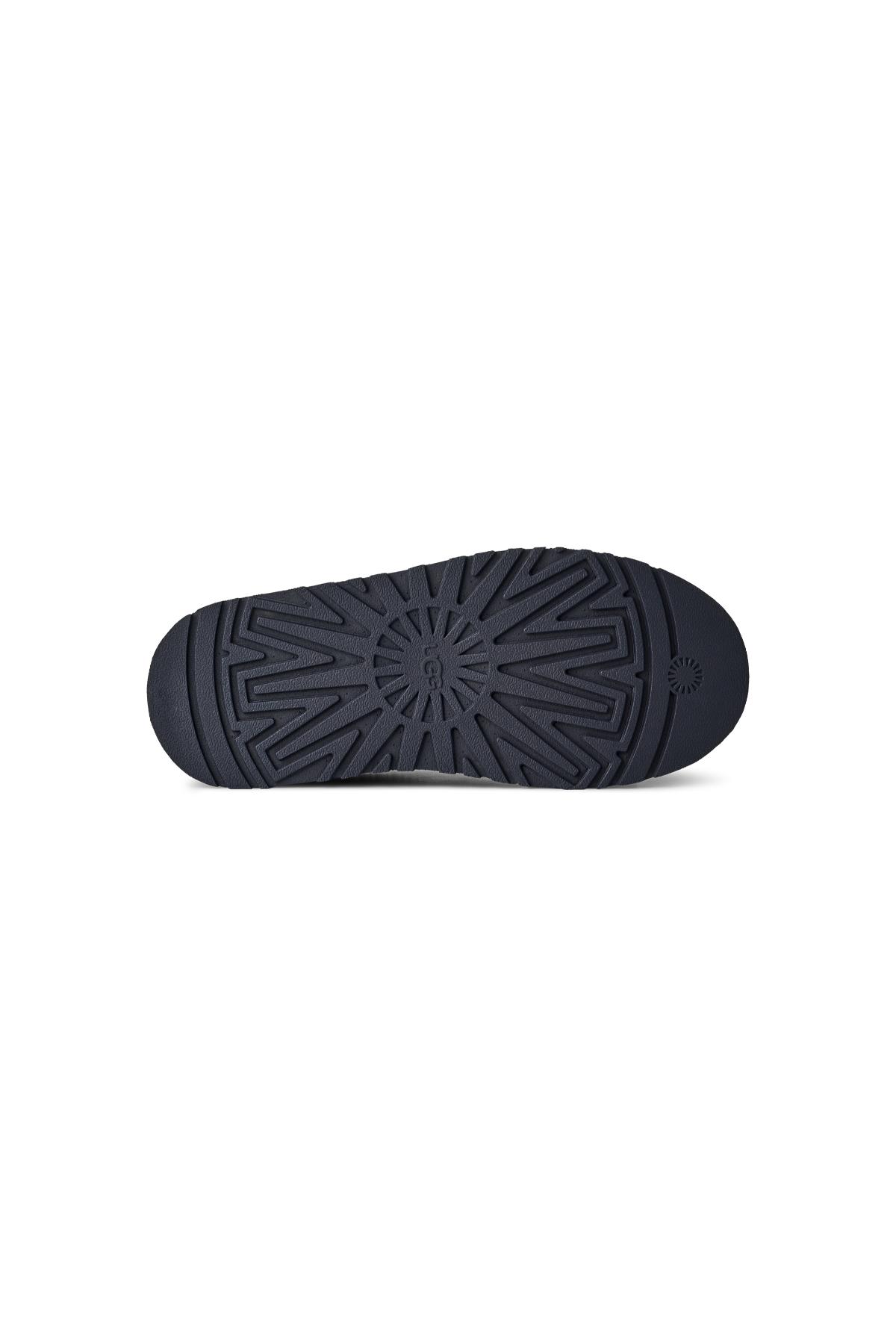 W TAZZ II DARK INDIGO