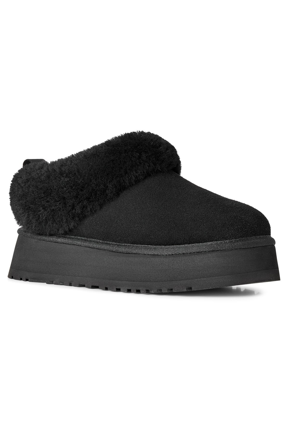 W TAZZELLE BLACK (SIYAH) 1171393