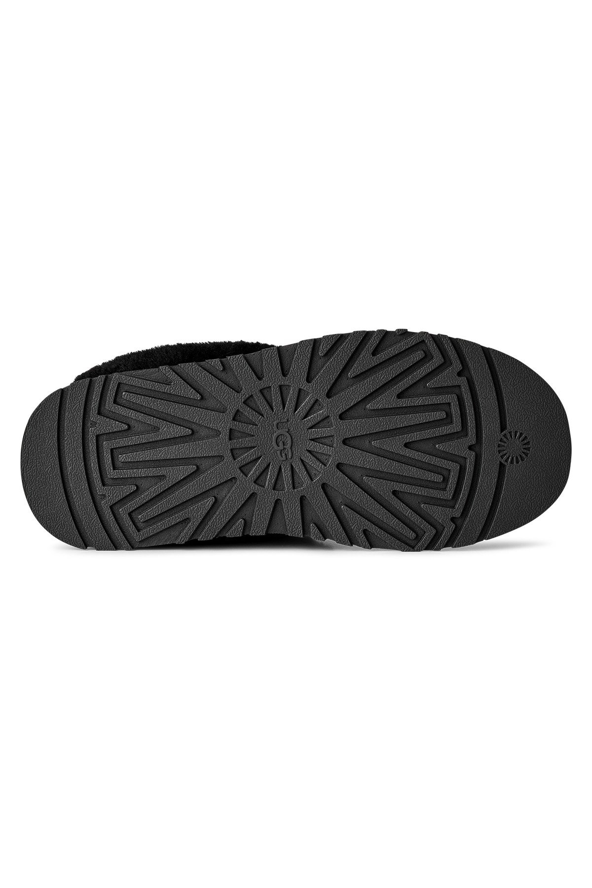 W TAZZELLE BLACK (SIYAH) 1171393