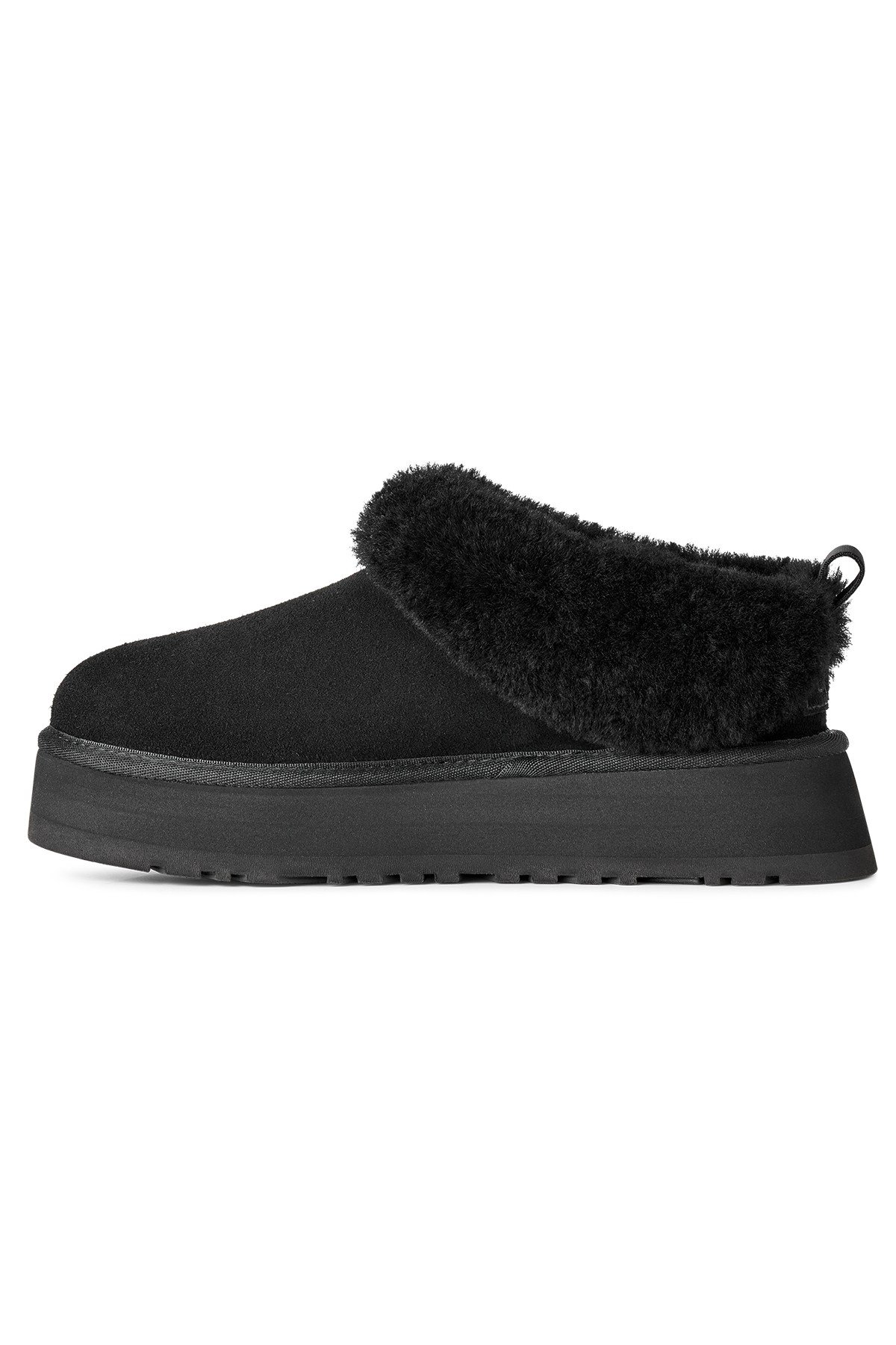 W TAZZELLE BLACK (SIYAH) 1171393