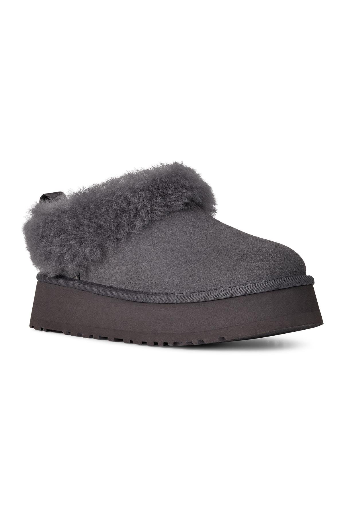 W TAZZELLE OBSIDIAN 1171393