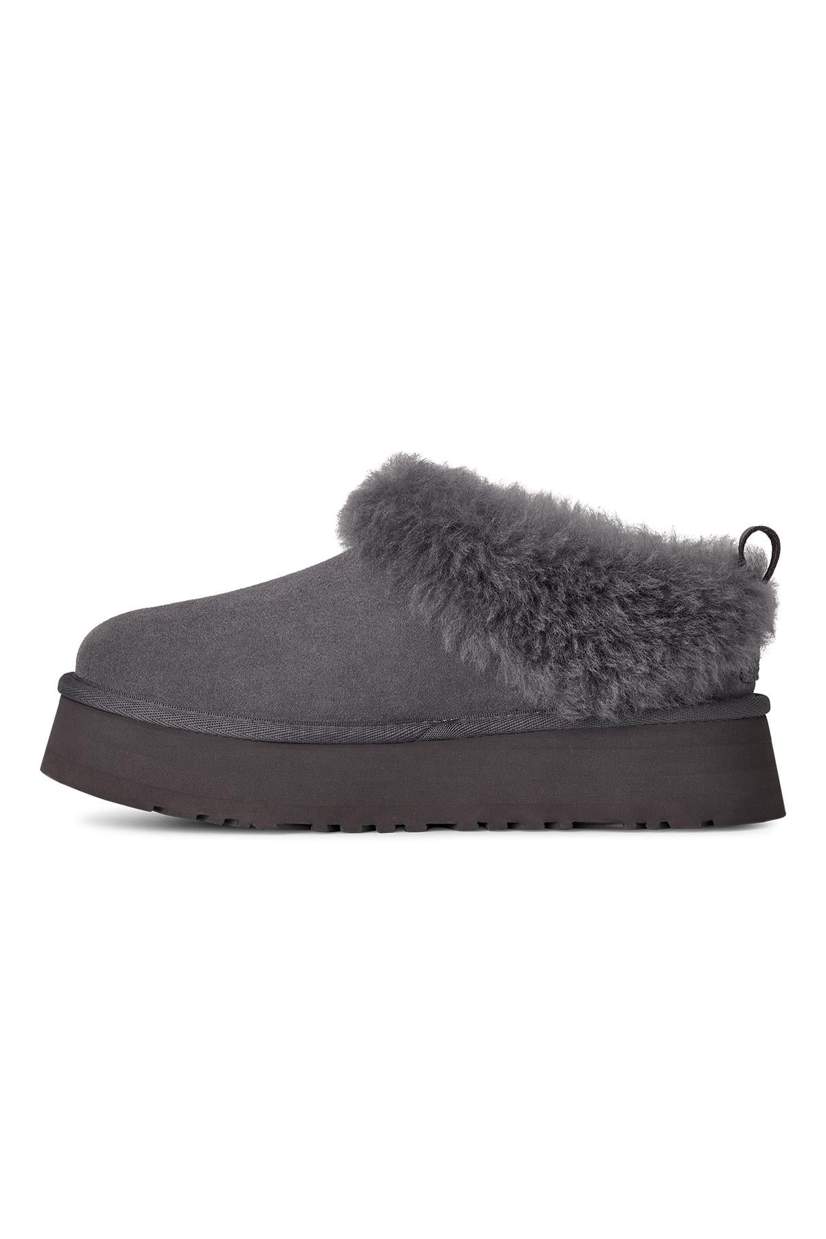 W TAZZELLE OBSIDIAN 1171393