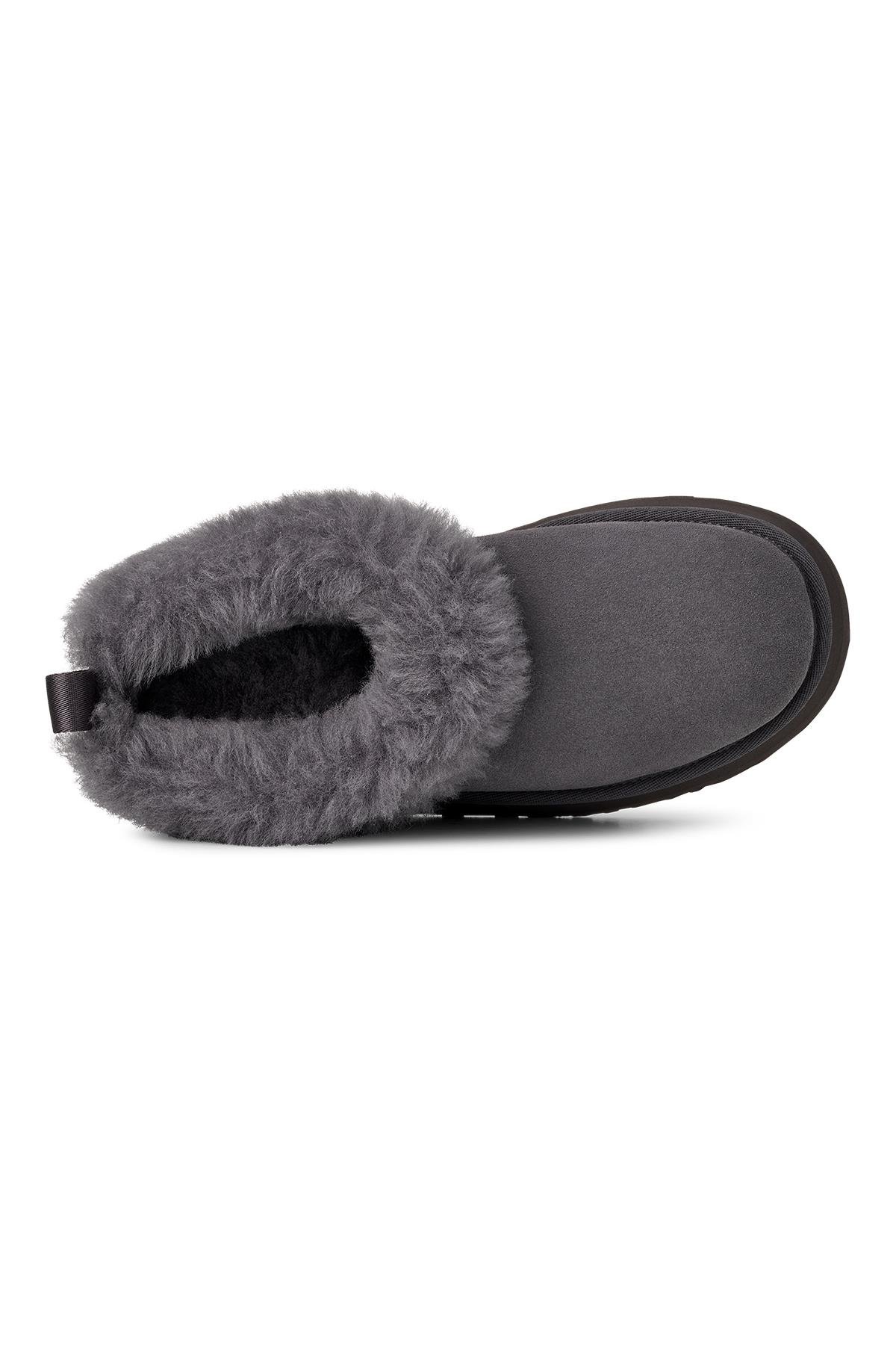 W TAZZELLE OBSIDIAN 1171393
