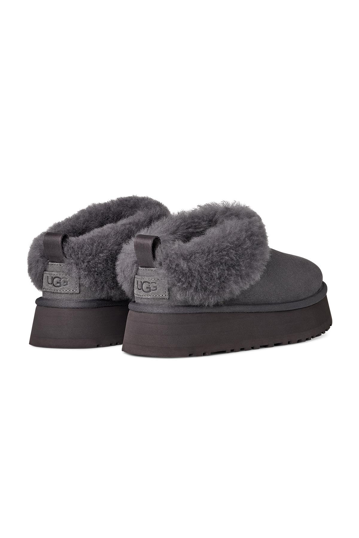 W TAZZELLE OBSIDIAN 1171393