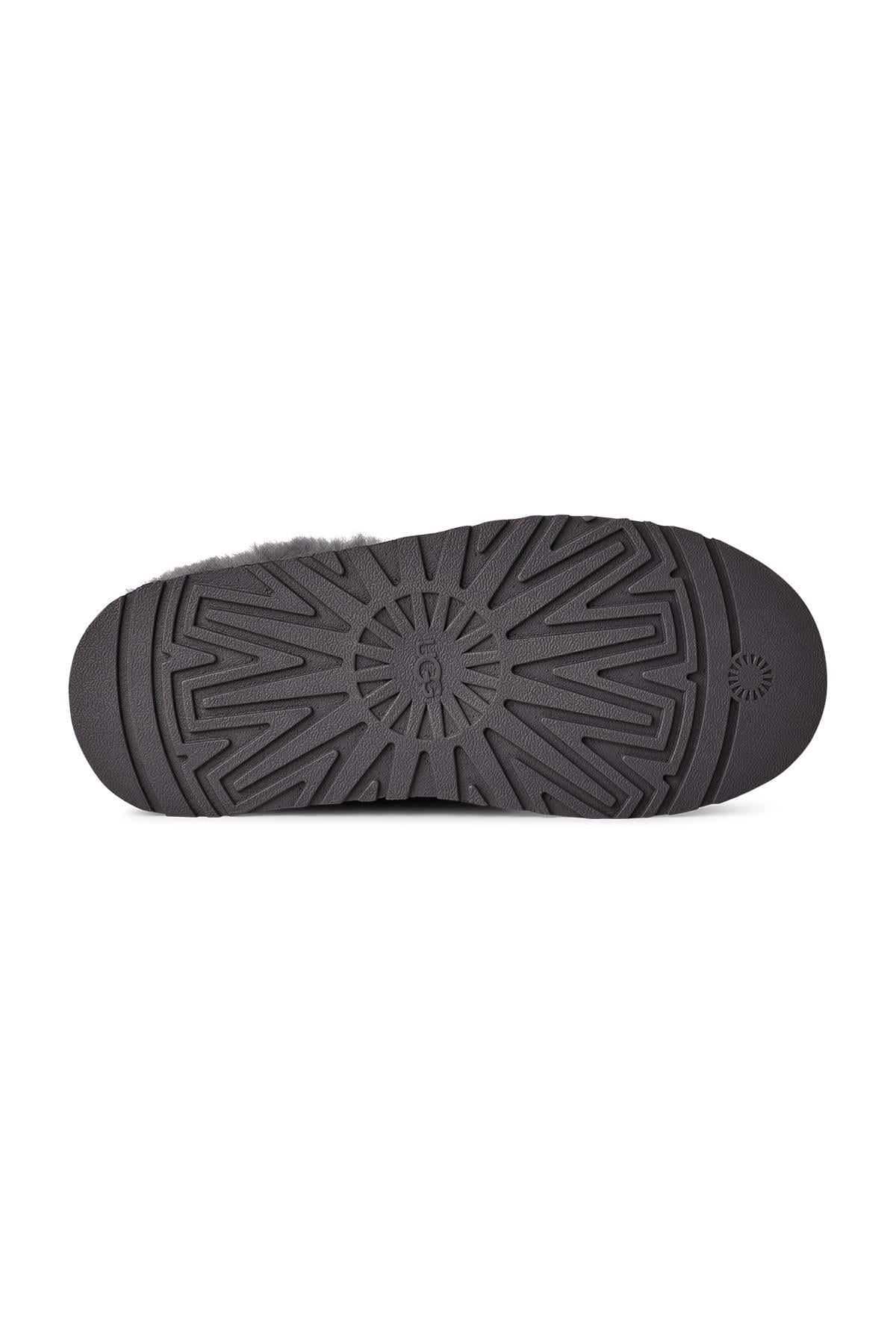 W TAZZELLE OBSIDIAN 1171393