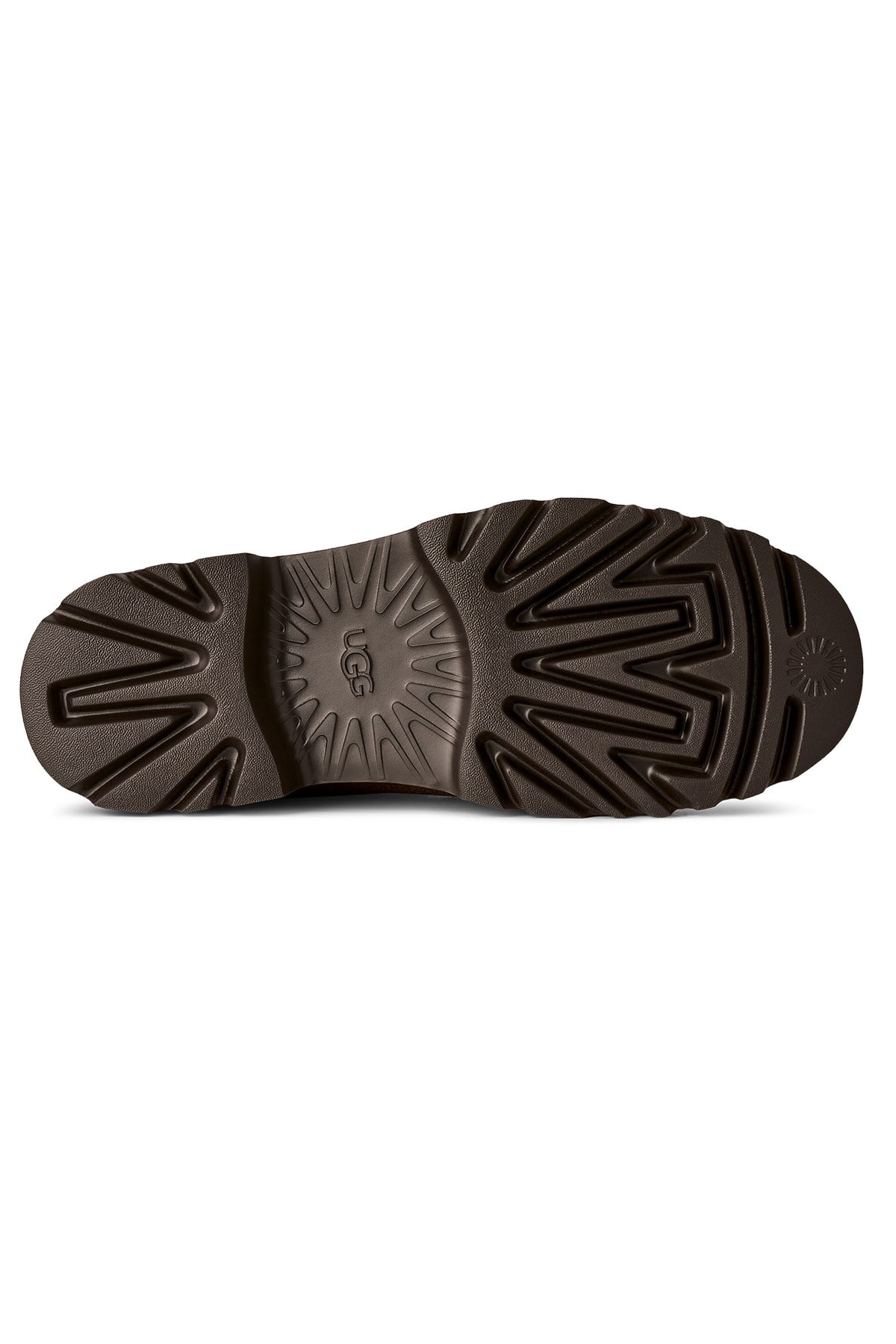 W UPTOWNER SHORT BOOT LIGHT BRONZE