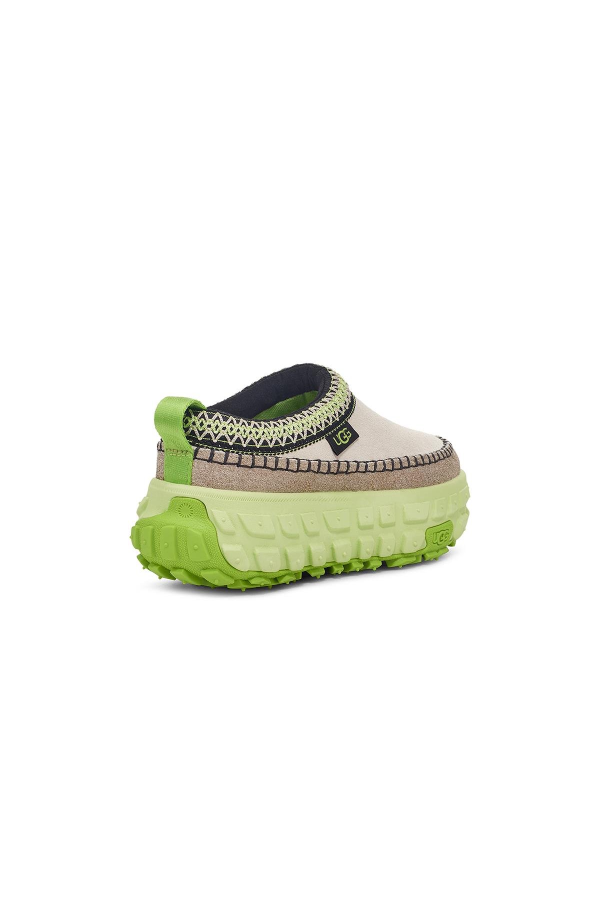 W VENTURE DAZE CERAMIC / CATERPILLAR