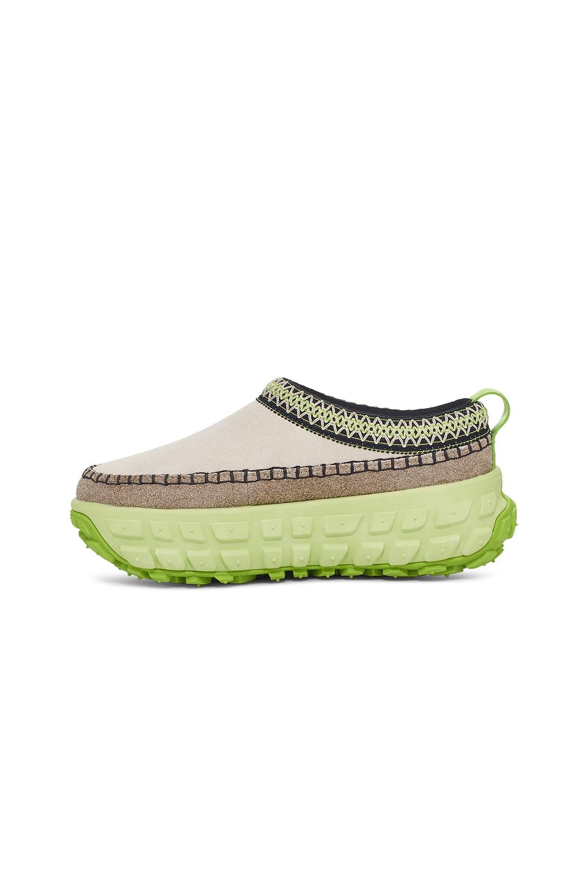 W VENTURE DAZE CERAMIC / CATERPILLAR