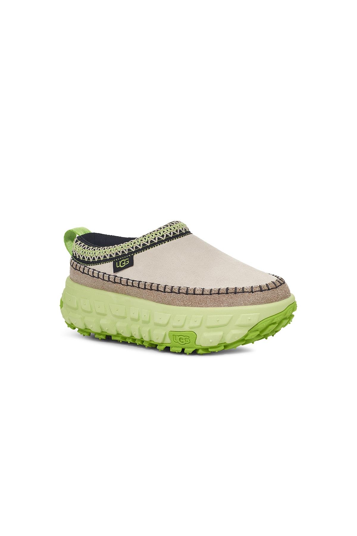 W VENTURE DAZE CERAMIC / CATERPILLAR