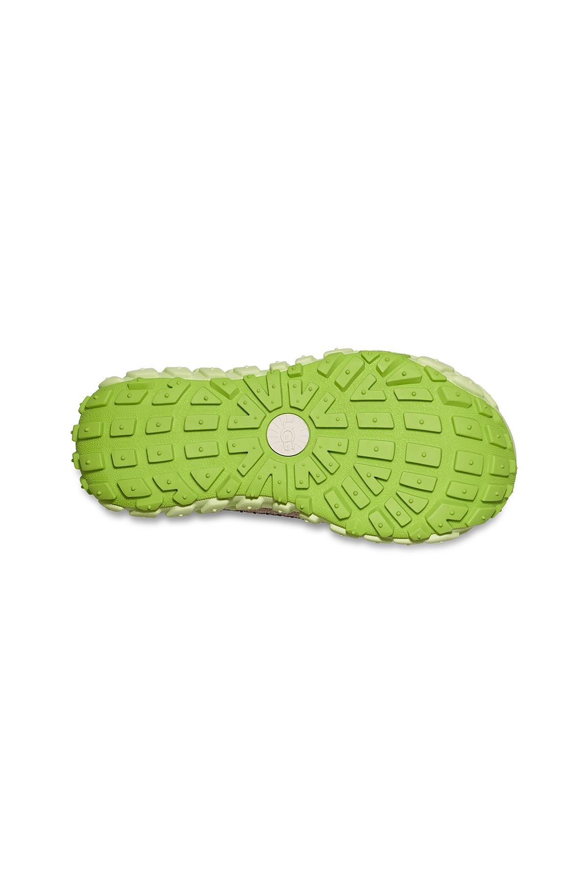 W VENTURE DAZE CERAMIC / CATERPILLAR