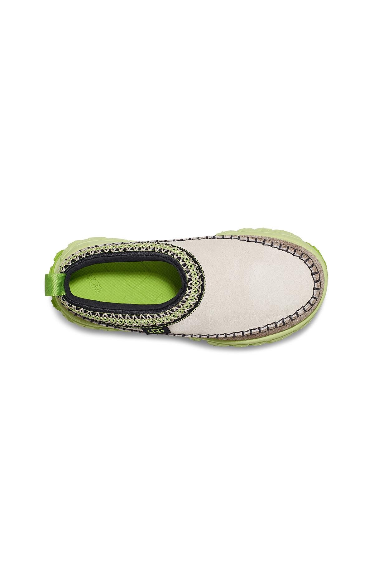 W VENTURE DAZE CERAMIC / CATERPILLAR