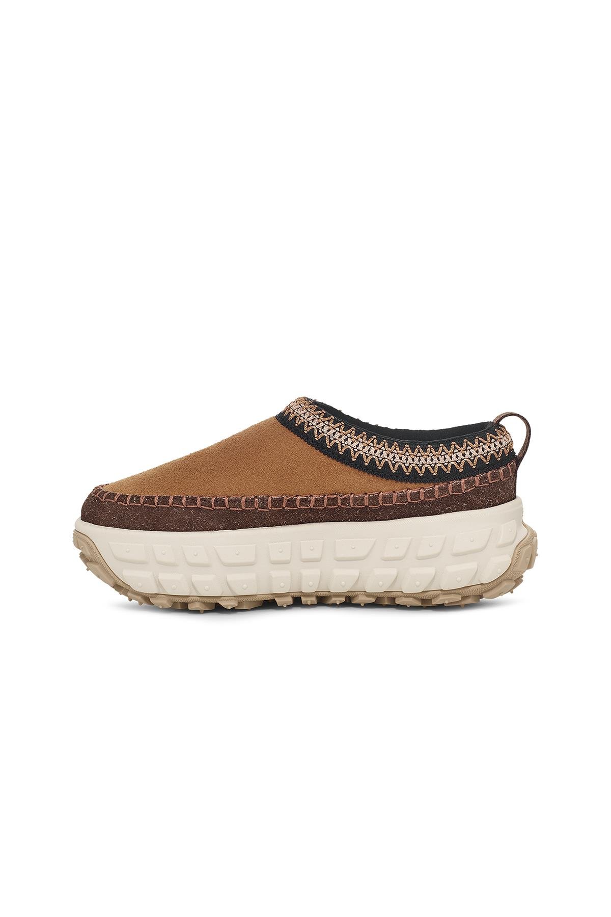 W VENTURE DAZE CHESTNUT / CERAMIC