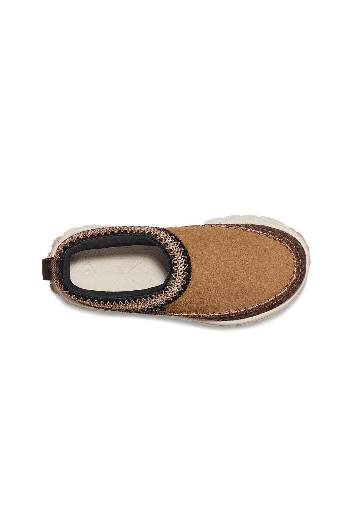 W VENTURE DAZE CHESTNUT / CERAMIC