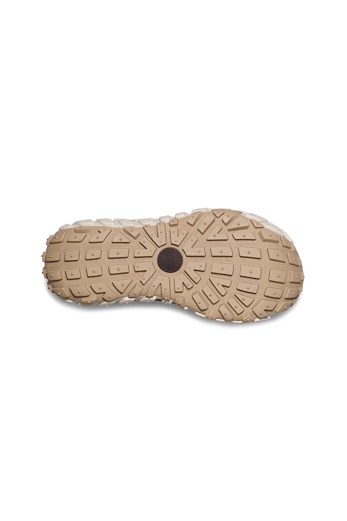 W VENTURE DAZE CHESTNUT / CERAMIC