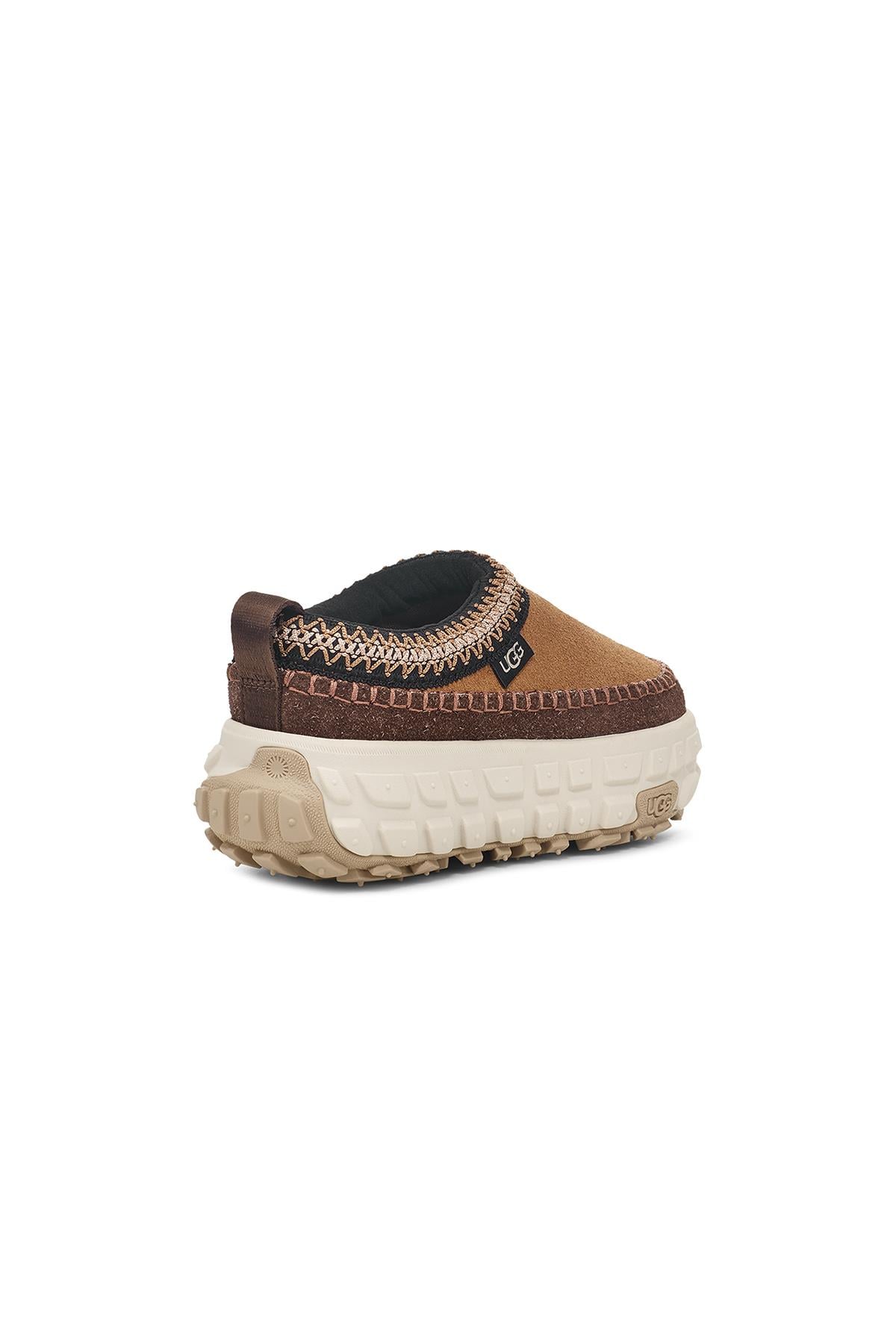 W VENTURE DAZE CHESTNUT / CERAMIC