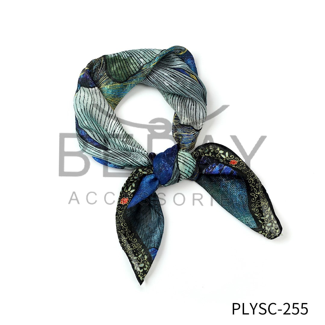 {Bandana}