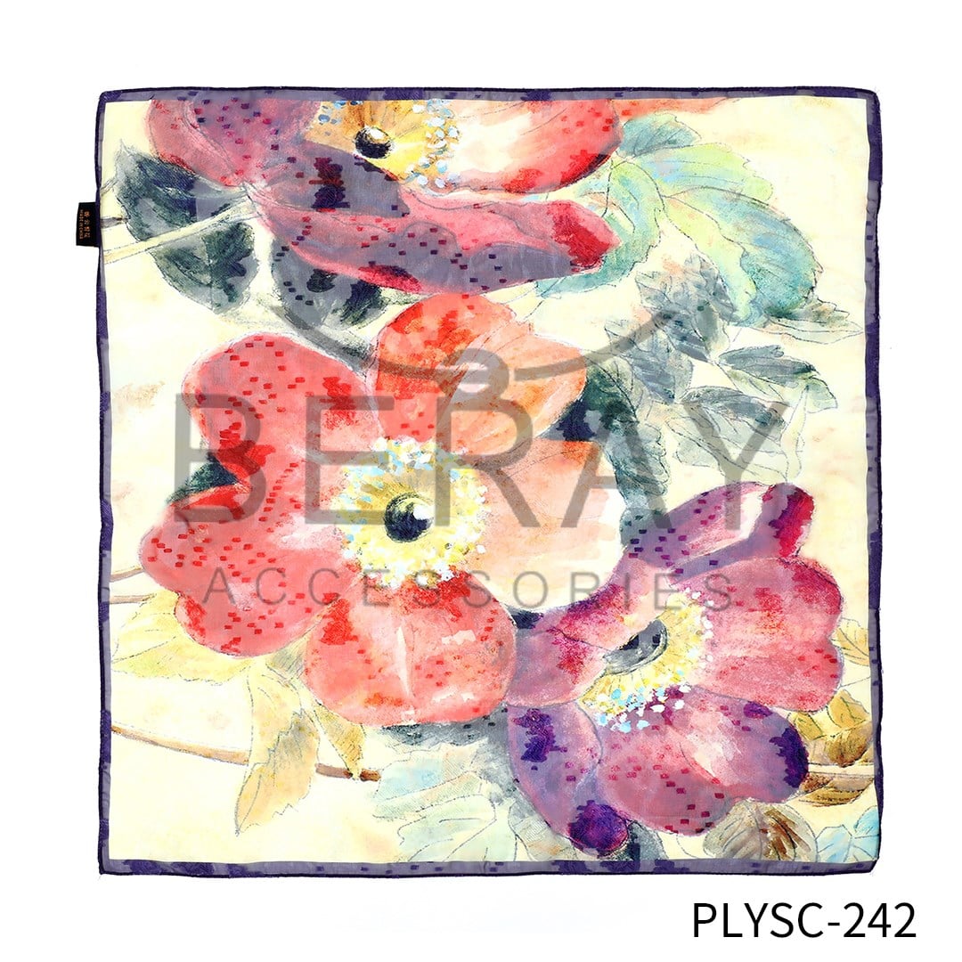 {Bandana}