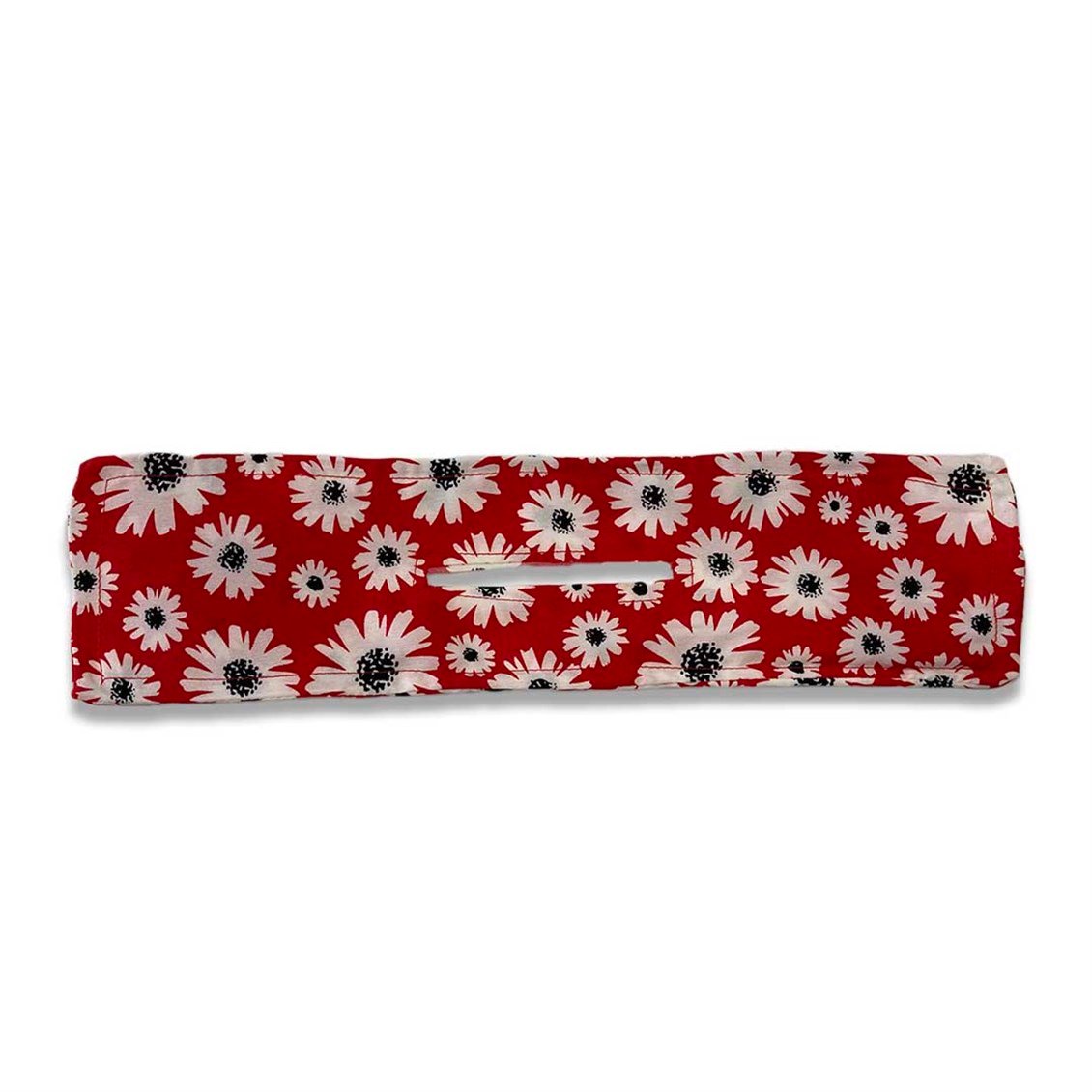 {Bandana}