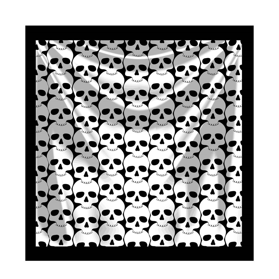 {Bandana}