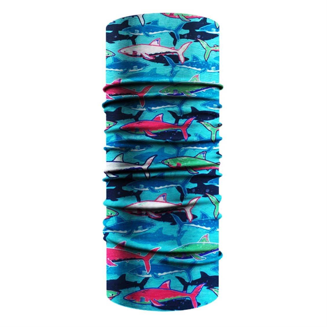 {Bandana}