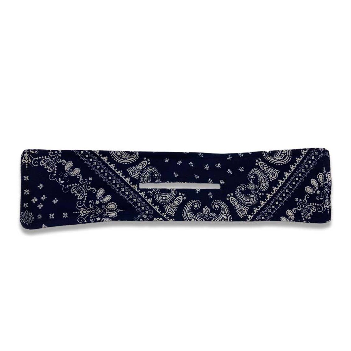 {Bandana}