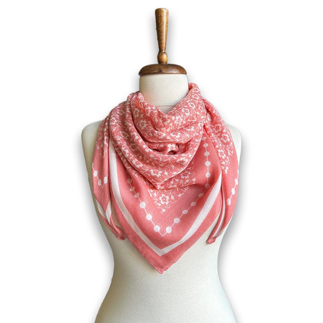 {Bandana}