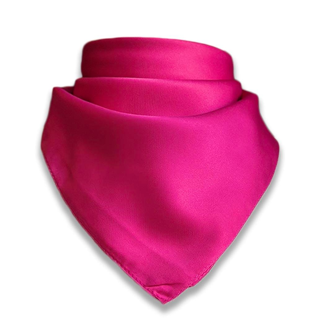 {Bandana}