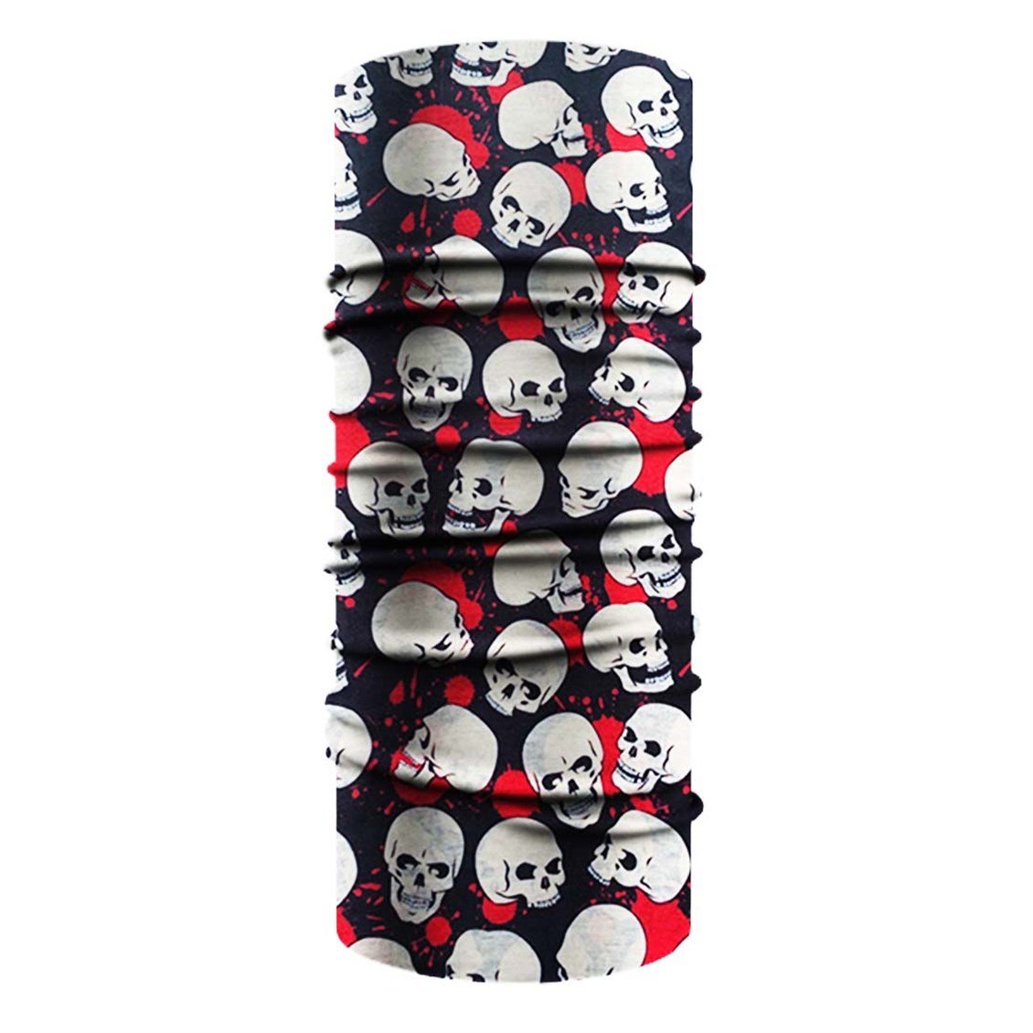{Bandana}