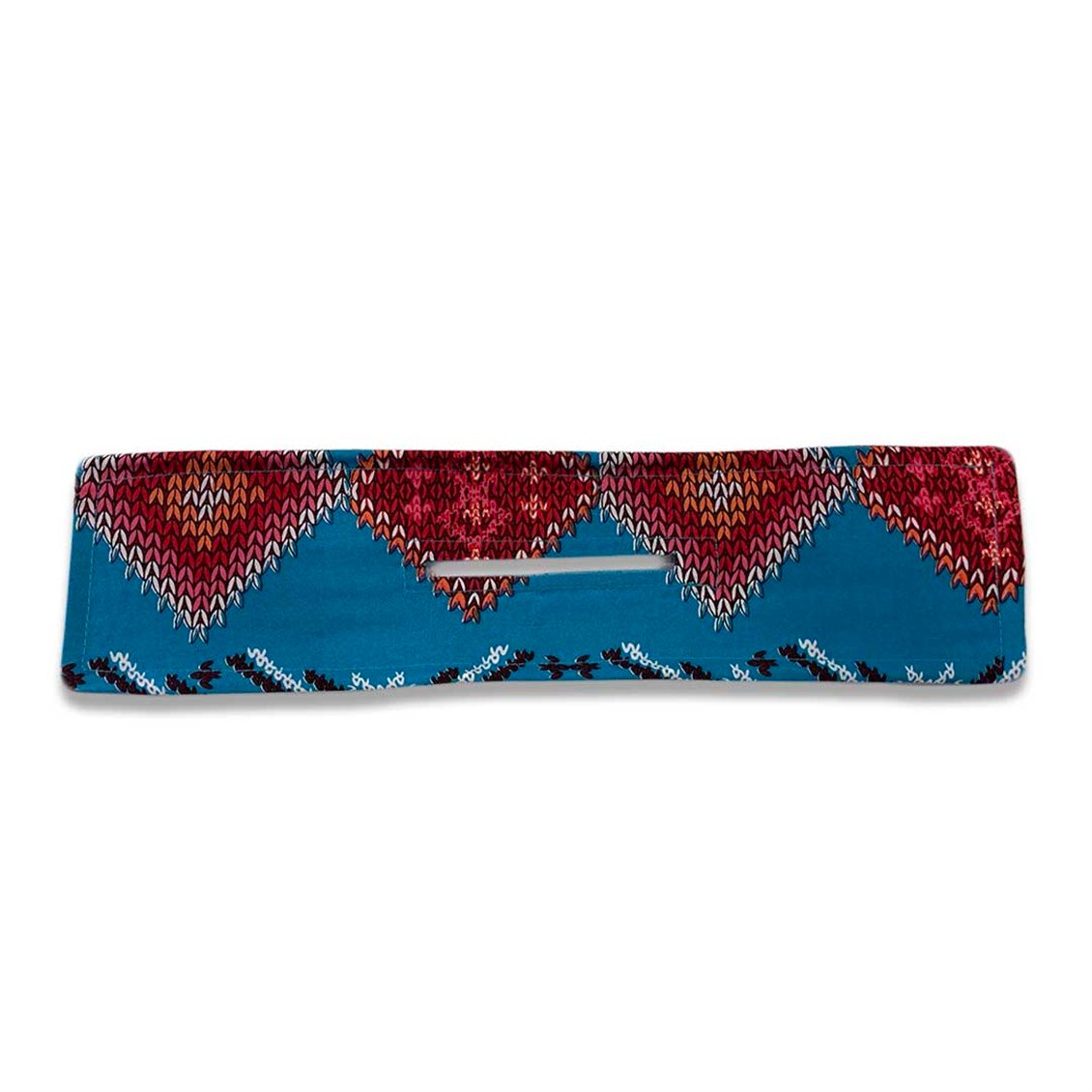 {Bandana}