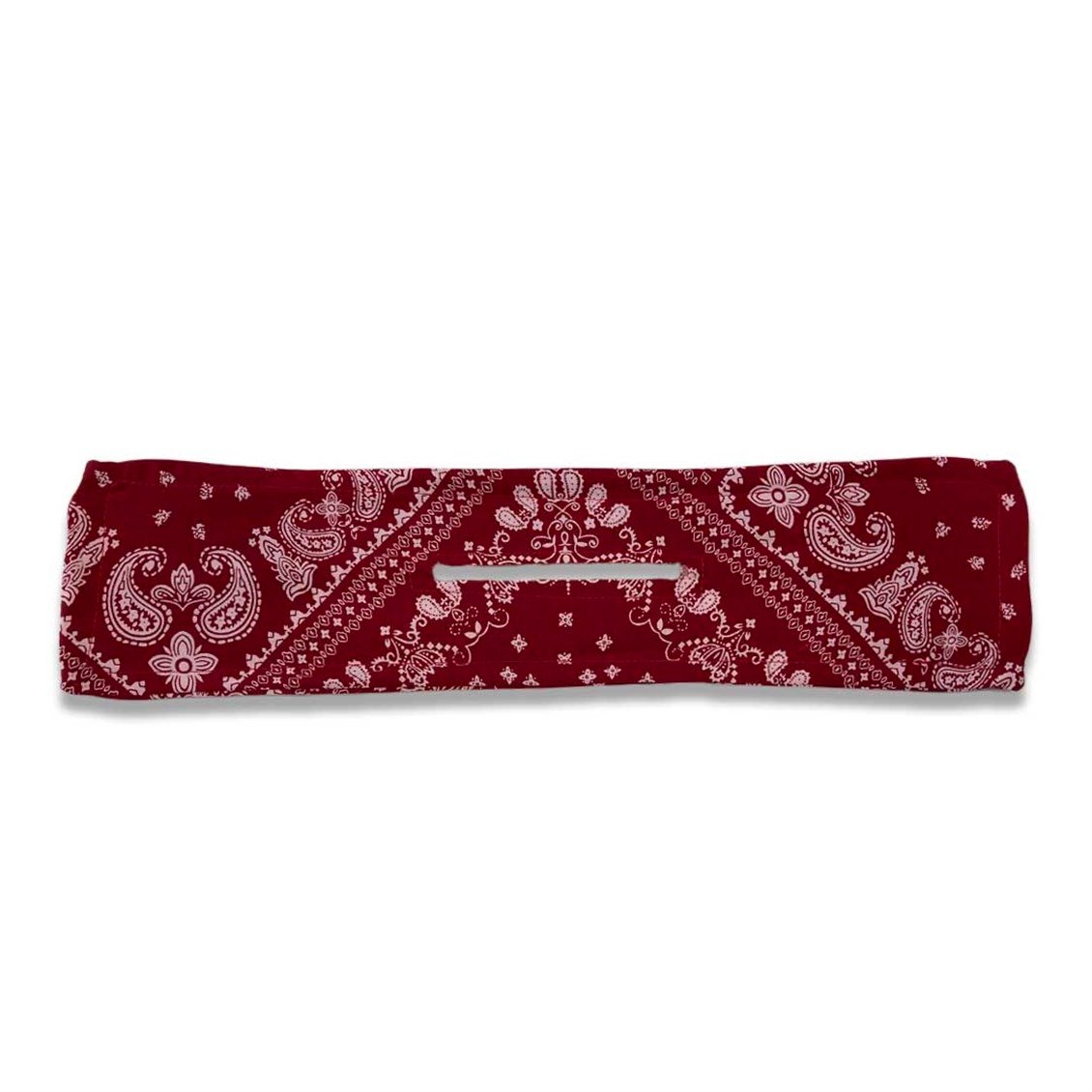 {Bandana}