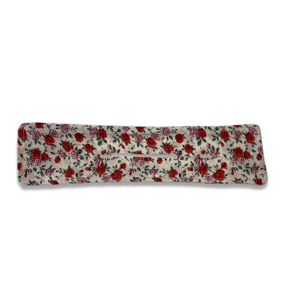 {Bandana}