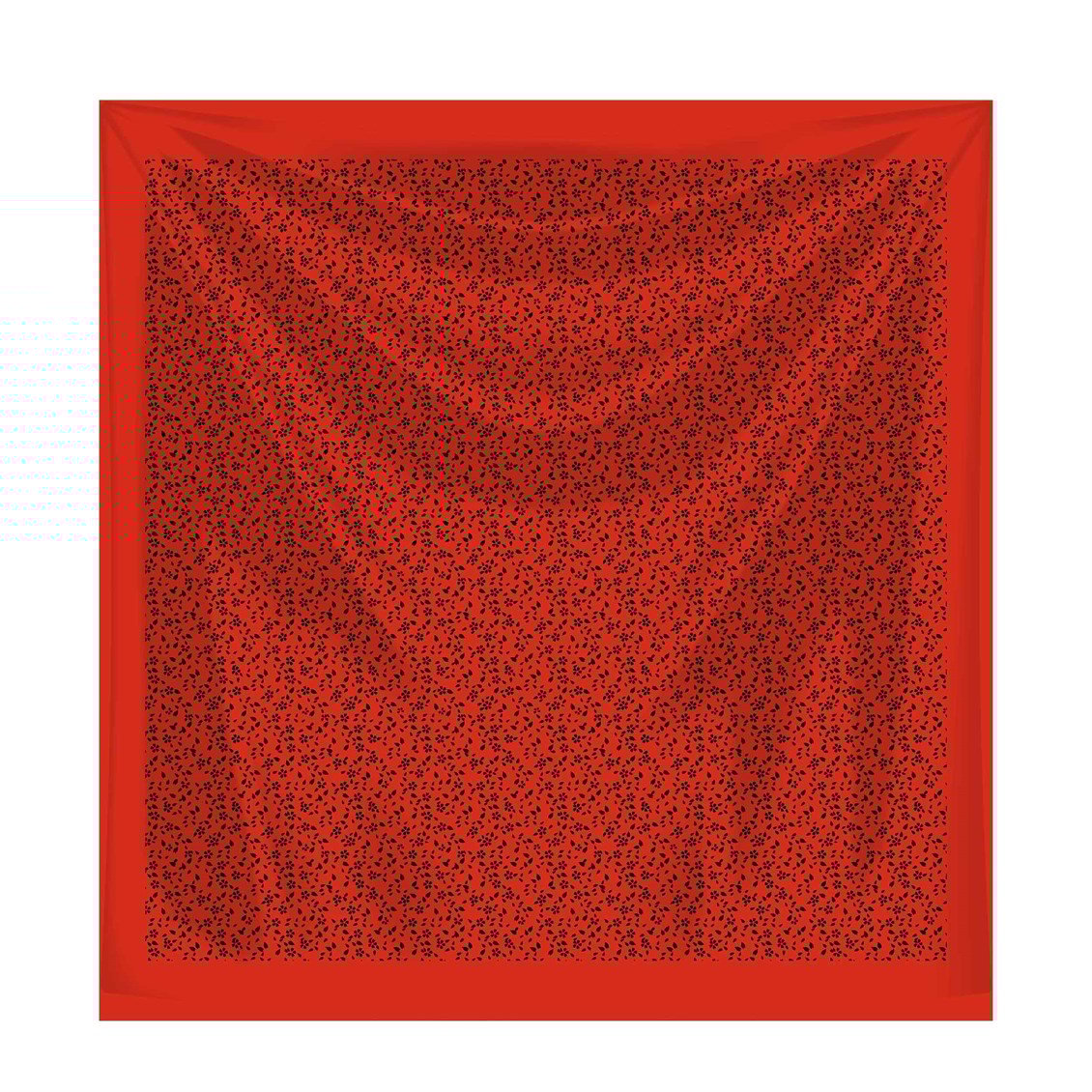 {Bandana}