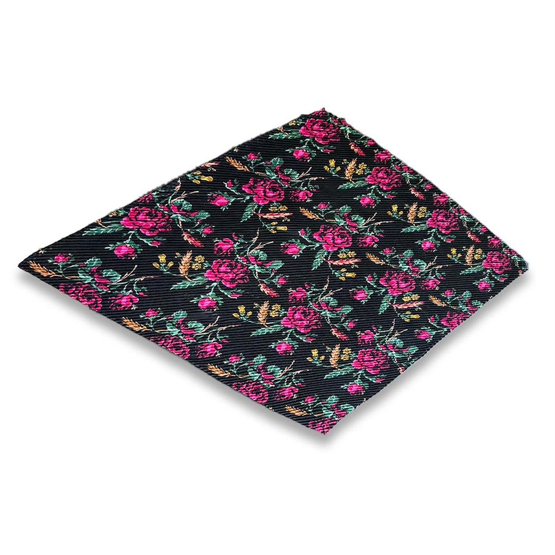 {Bandana}